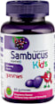 gumedići Sambucus Kids