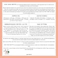 Nassfutter Hund sensitiv Lupinenprotein VEGDOG