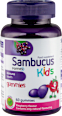 gumedići Sambucus Kids