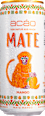 Eistee, Mate Mango acao