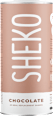 Shake Schokolade SHEKO