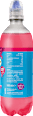 Fruchtsaft, Fruchtmeute Apfel-Traube FRUCHTMEUTE