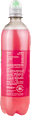 Erfrischungsgetränk, Pink Grapefruit acao