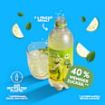 Limette-Minze Limo Limissimo