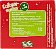 Kindertee Erdbeerzauber (20 Beutel) Teefee
