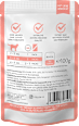 Nassfutter Katze Multipack (12x100 g) Love Affair