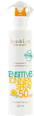 Sonnenspray sensitiv LSF 50 Jean&Len