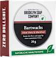 Bartwachs Brooklyn Soap Company