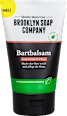 Bartbalsam Zedernholz & Citrus Brooklyn Soap Company