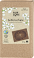 Seifenschale FAIR SQUARED
