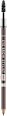 Svinčnik za obrvi Eye Brow Stylist, 020 date with ash-ton CATRICE