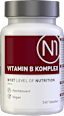 Tabletten Vitamin B Komplex 240 St N1