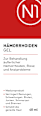 Hämorrhoiden Gel  N1