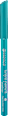 Kajal Pencil 25 Feel The Mari-Time essence