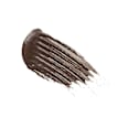 make me brow maskara za obrve – 02 Browny Brows essence
