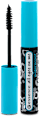 All eyes on me mascara waterproof 01 Black essence