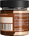 Brotaufstrich, Protein Cream Duo Hazelnut & Whey Duo foodspring