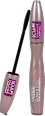 Glam & Doll Sculpt&Volume Mascara CATRICE