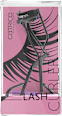 Zalotka CATRICE