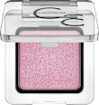 Art Couleurs fard de pleoape 160 Silicon Violet CATRICE