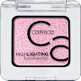 Art Couleurs fard de pleoape 160 Silicon Violet CATRICE