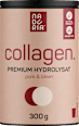 Kollagen Pulver Premium Hydrolysat Naduria