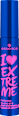 Wodoodporny tusz do rzęs I Love Extreme Volume essence