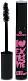 I love extreme volume mascara essence