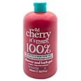 wild cherry it's magic 100% gel za tuširanje treaclemoon