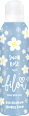 Duschschaum Snow Rose bilou