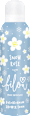 Duschschaum Snow Rose bilou