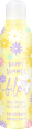 Duschschaum Happy Summer bilou