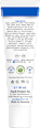 Wind & Wetter Creme LSF 15 PAEDIPROTECT