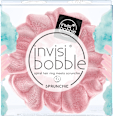Gumička do vlasov Sprunchie - Prima Ballerina invisibobble