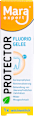 Fluorid Gel Protector  Mara