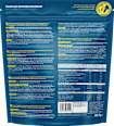 Hydration Helper Elektrolyt-Drink-Mix Lemon Sticks 25 St Hydraid