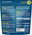 Hydration Helper Elektrolyt-Drink-Mix Berry Sticks 25 St Hydraid