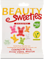 Glutén-és cukormentes gumicukor Beauty Sweeties