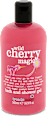 Tusfürdő Wild Cherry Magic cseresznye illatú  Treaclemoon