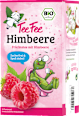 Kindertee Himbeertraum (20 Beutel) Teefee