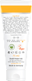 Sonnencreme Meer LSF 50+ PAEDIPROTECT