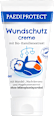 Wundschutz Creme PAEDIPROTECT