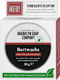 Bartwachs Brooklyn Soap Company
