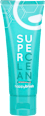 Zahnpasta Super Clean happybrush