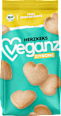 Zitronenkeks Veganz