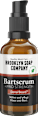 Bartserum Brooklyn Soap Company