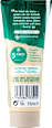 Zahnpasta Natural fluoridfrei dentural