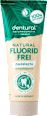Zahnpasta Natural fluoridfrei dentural