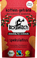 Getränkepulver, Spekulatius mit Kakao & Guarana koawach