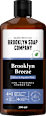 Duschgel Brooklyn Breeze Brooklyn Soap Company
